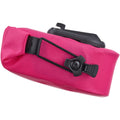Micro-Bag