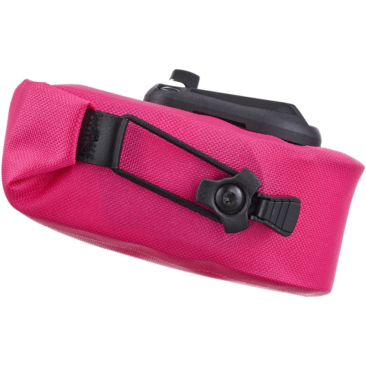 Micro-Bag