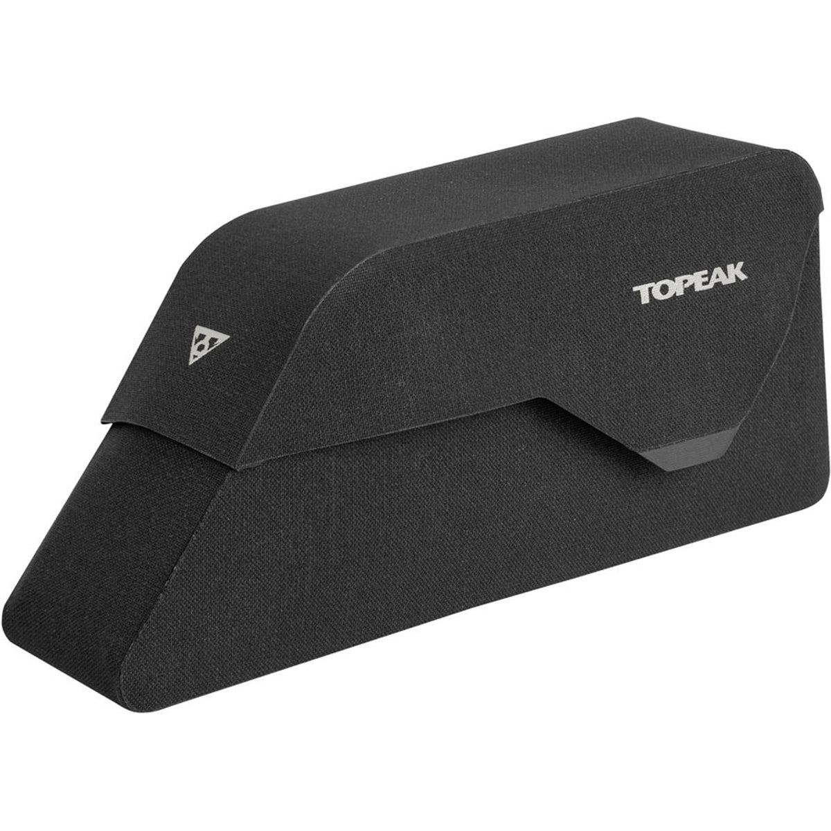 TopLoader Dry Shell Top Tube Bag