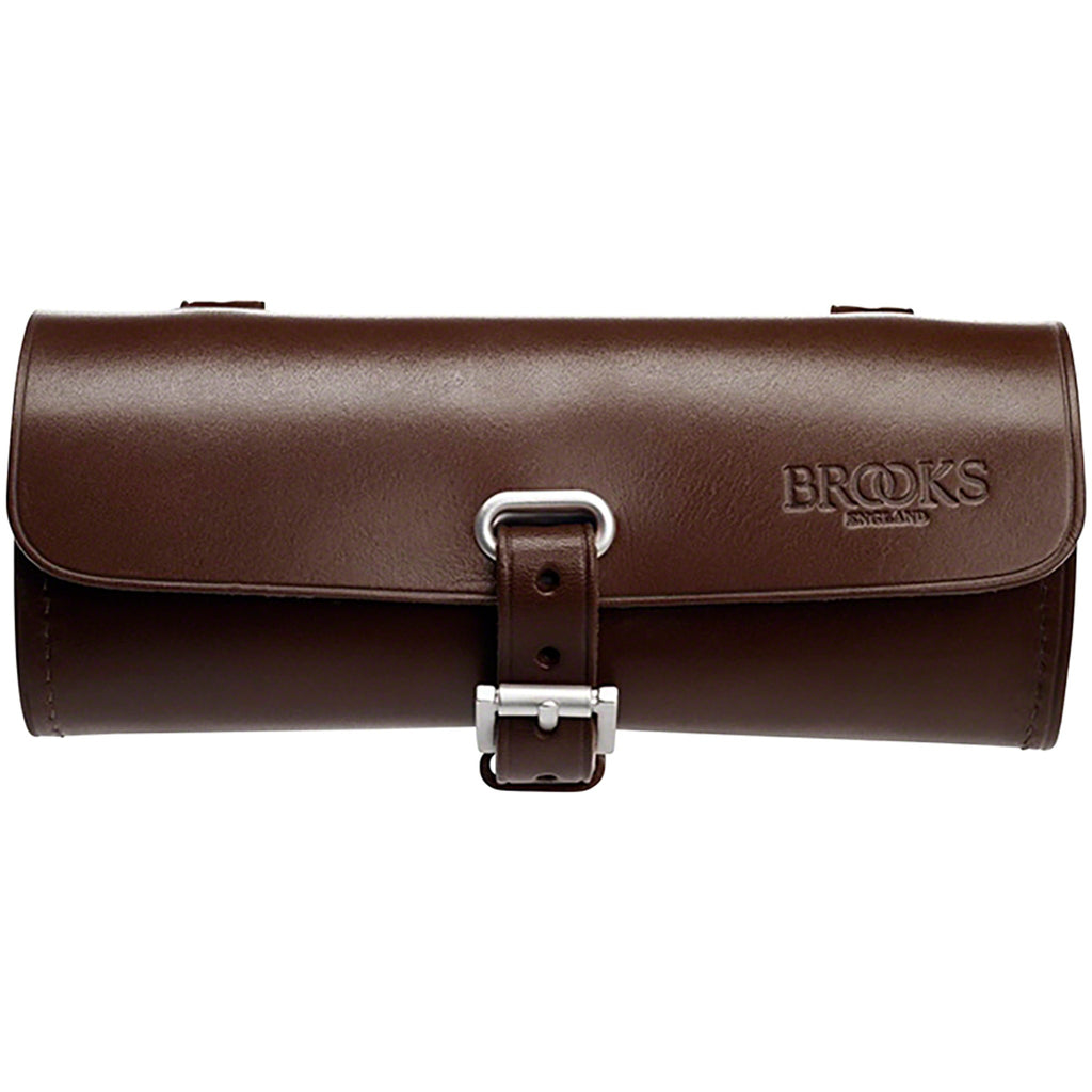 Challenge Tool Seat Bag