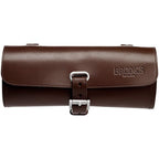 Challenge Tool Seat Bag
