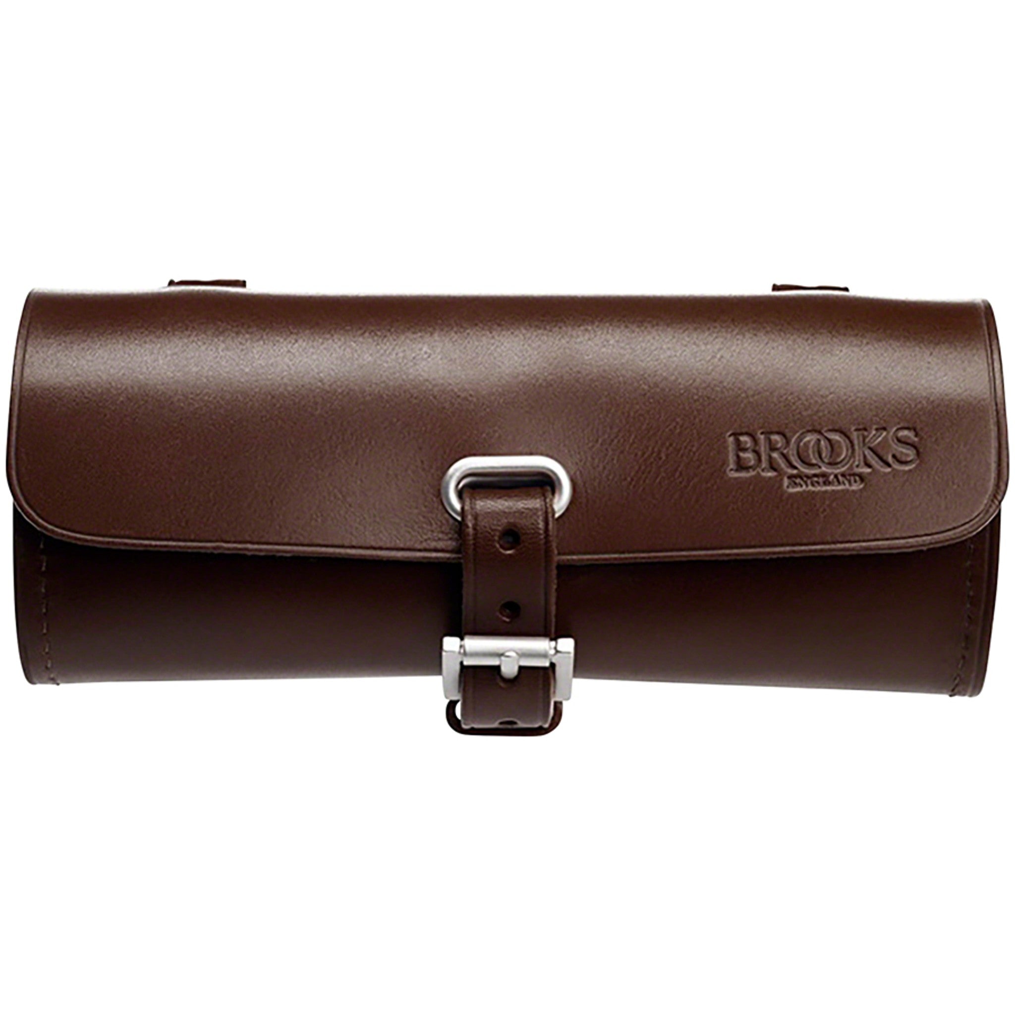 Challenge Tool Seat Bag