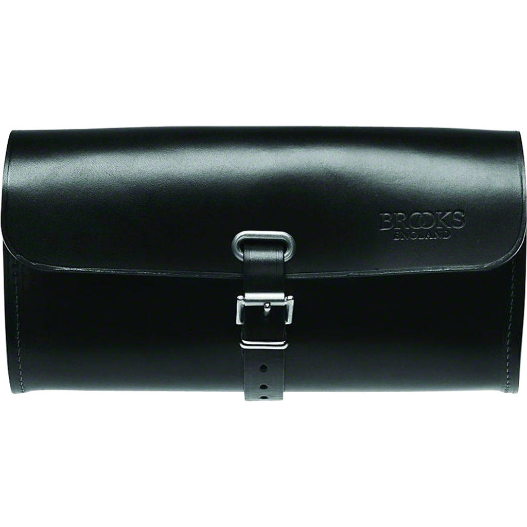 Challenge Tool Seat Bag