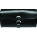Challenge Tool Seat Bag