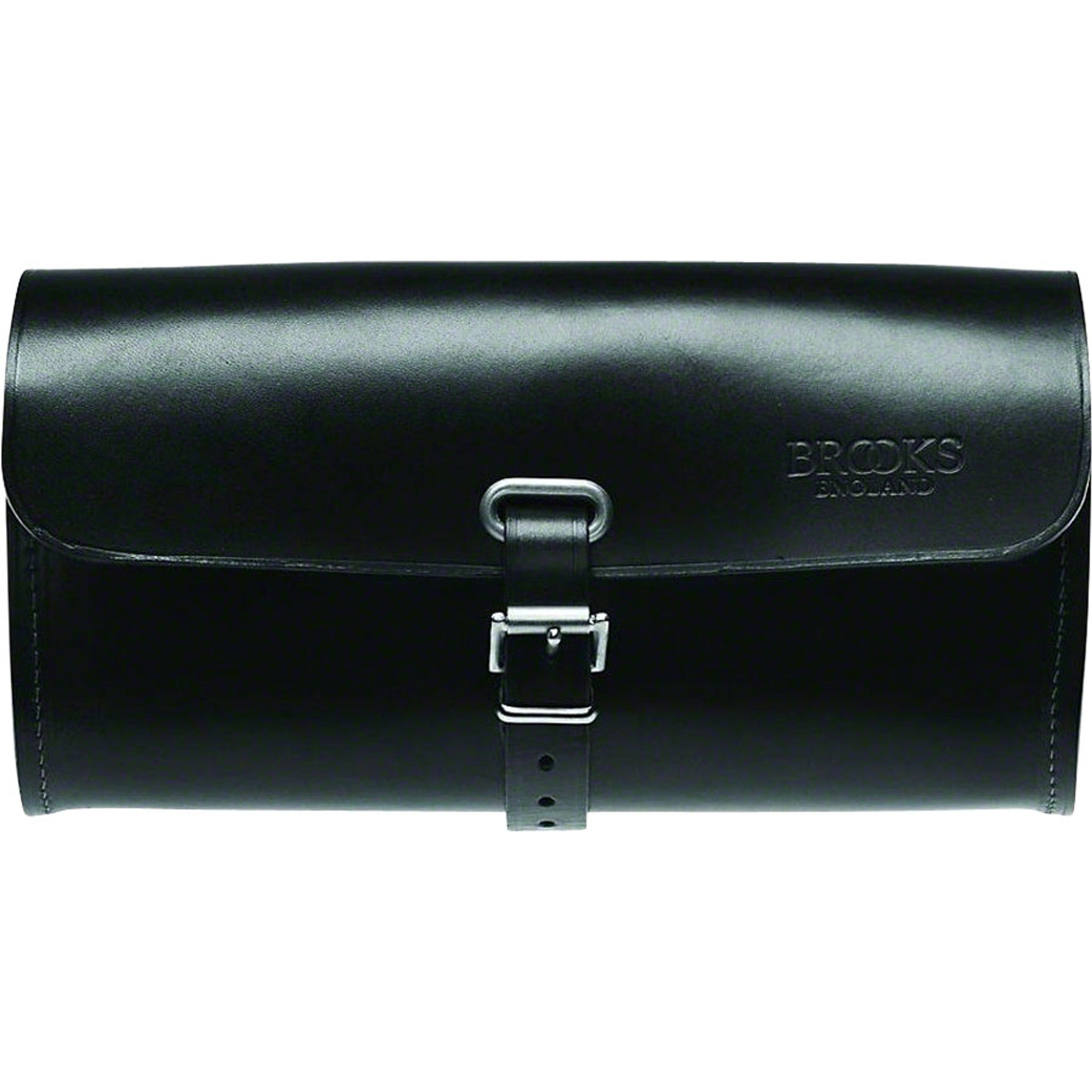Challenge Tool Seat Bag