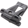 Fixer Hardware
