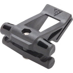 Fixer Hardware