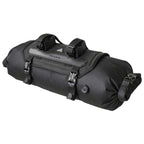 FrontLoader Handlebar Bag