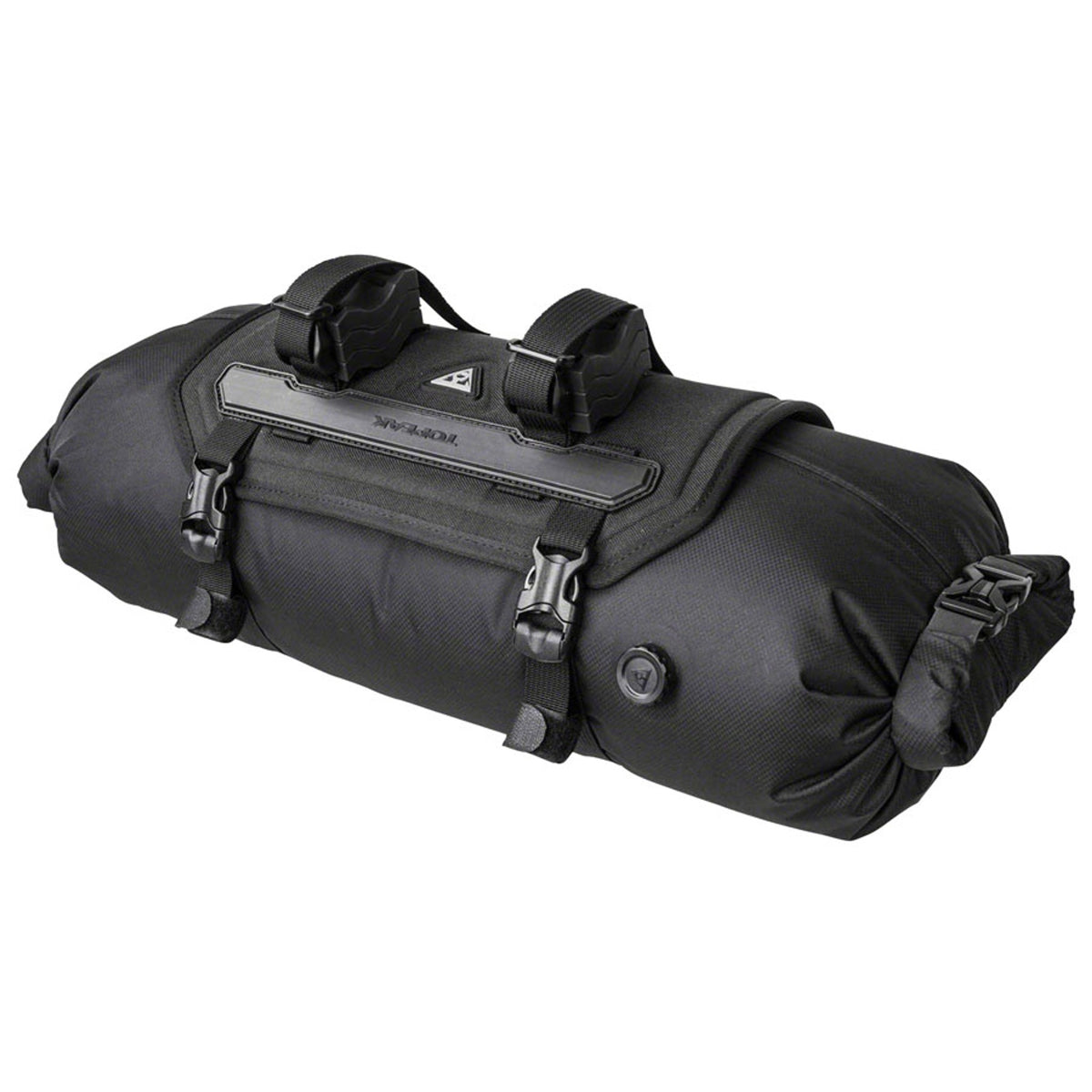 FrontLoader Handlebar Bag