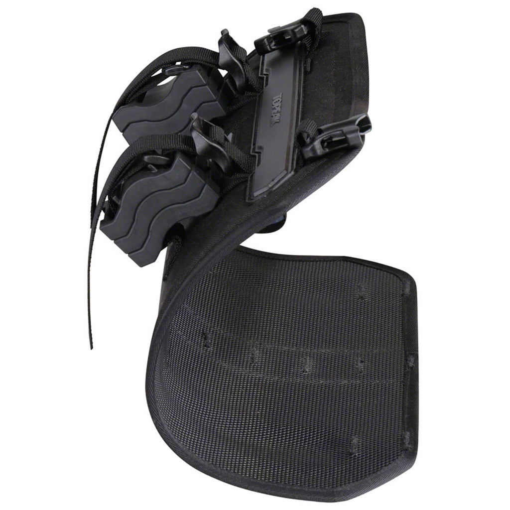 FrontLoader Handlebar Bag