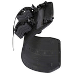 FrontLoader Handlebar Bag