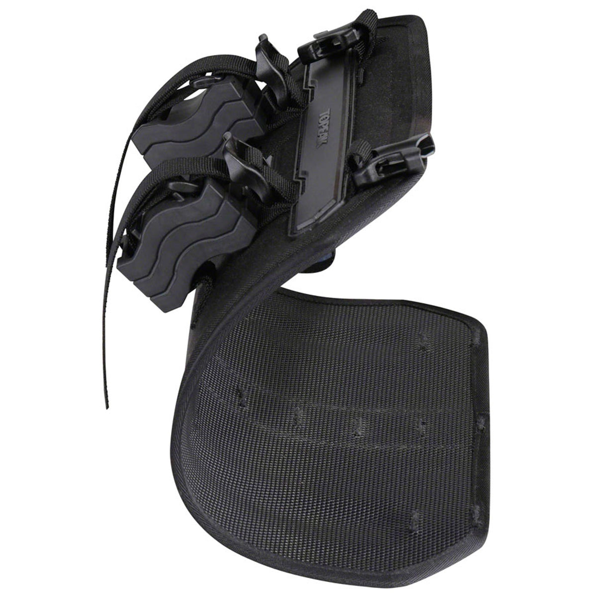 FrontLoader Handlebar Bag
