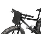 FrontLoader Handlebar Bag
