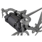 FrontLoader Handlebar Bag