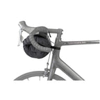 FrontLoader Handlebar Bag