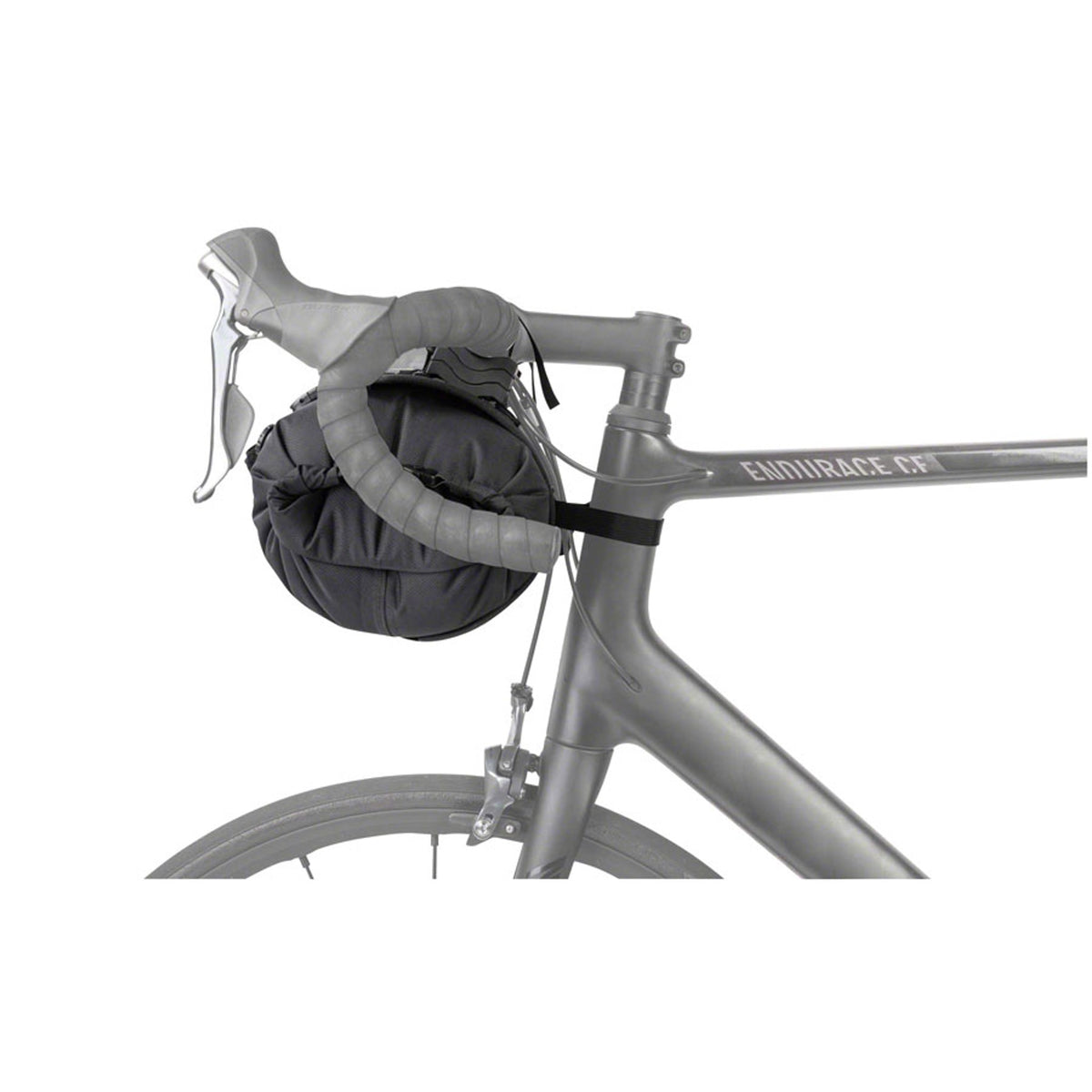 FrontLoader Handlebar Bag