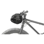 FrontLoader Handlebar Bag