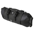 FrontLoader Handlebar Bag