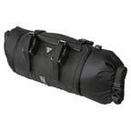 FrontLoader Handlebar Bag