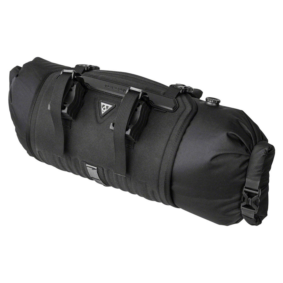 FrontLoader Handlebar Bag