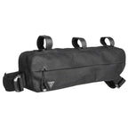Midloader Frame Bag