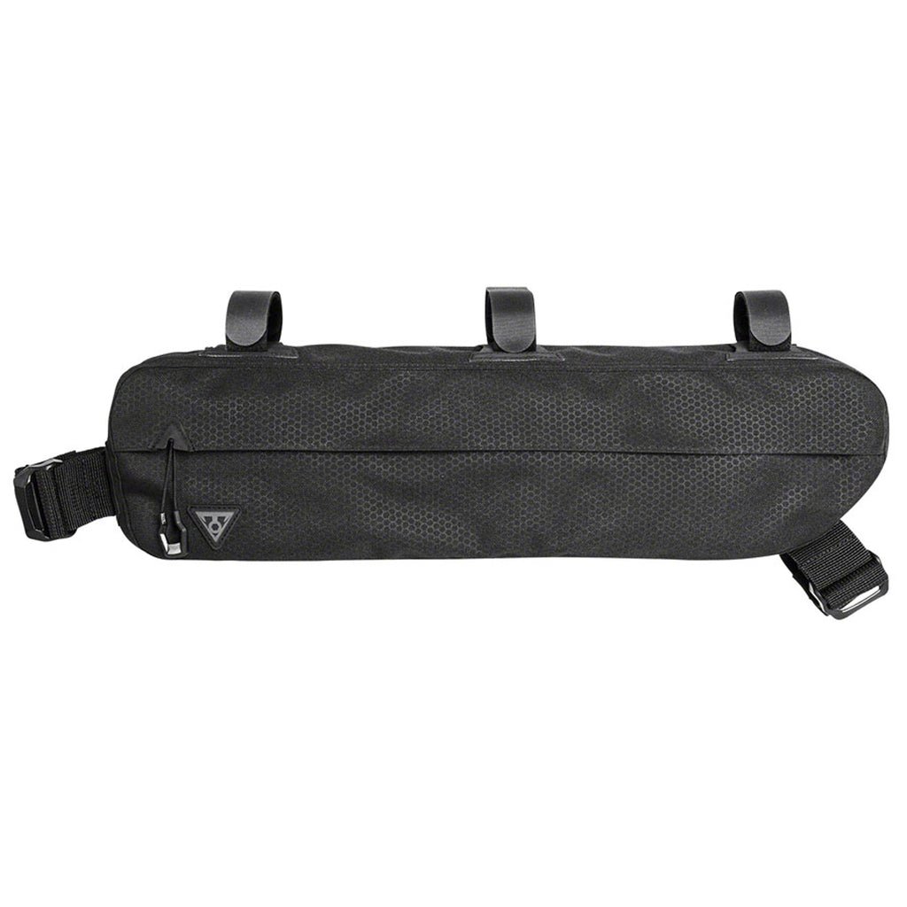 Midloader Frame Bag