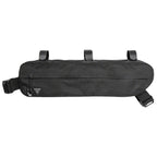 Midloader Frame Bag