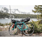 Midloader Frame Bag