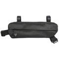 Midloader Frame Bag