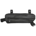 Midloader Frame Bag
