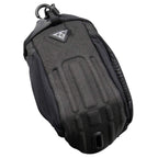 FreeLoader Stem Mount Bag - 1L, Black