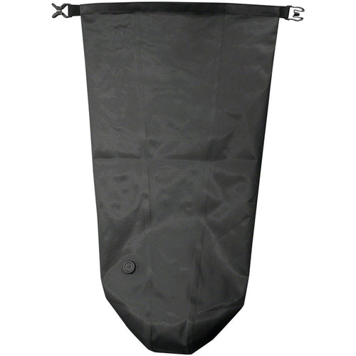 Backloader X Saddle Bag