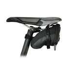 Aero Wedge Bags