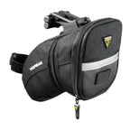 Aero Wedge Bags