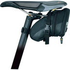 Aero Wedge Bags