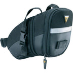 Aero Wedge Bags