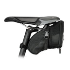 Aero Wedge Bags