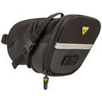 Aero Wedge Bags