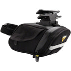 Aero Wedge Bags