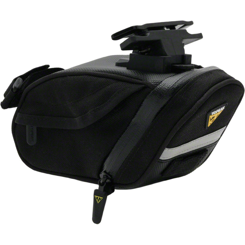 Aero Wedge Bags