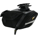 Aero Wedge Bags