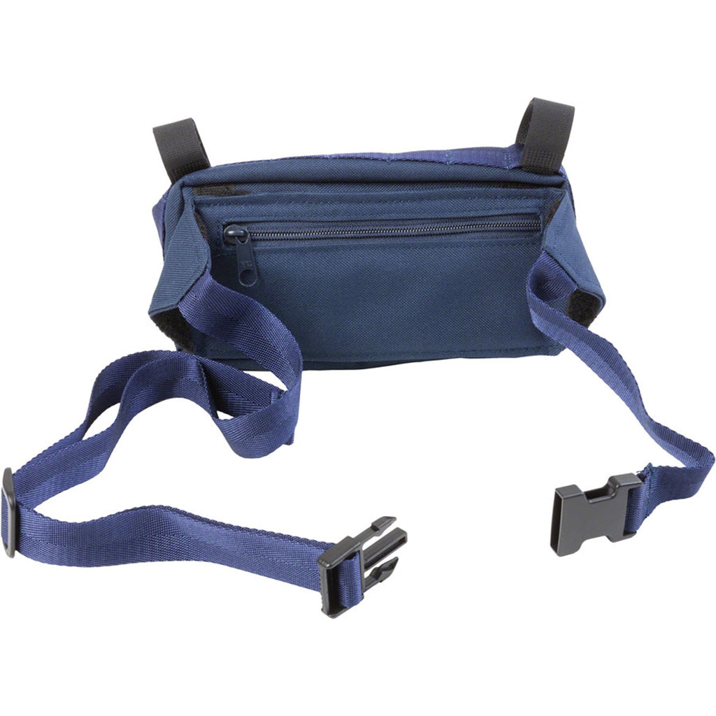 Switch Pack