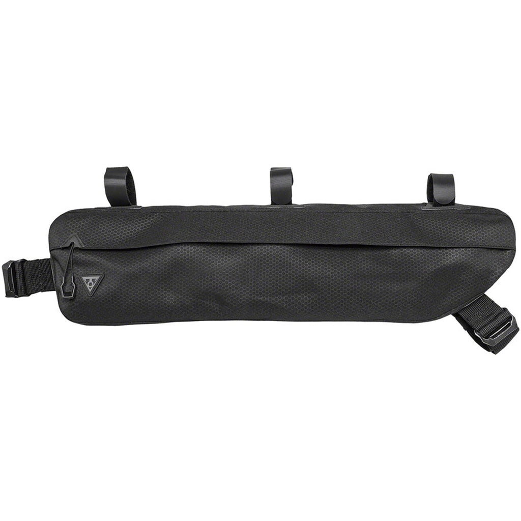 Midloader Frame Bag