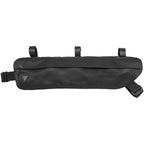 Midloader Frame Bag