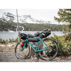 Midloader Frame Bag