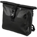 Barloader Handlebar Bag - 6.5L, Black