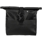 Barloader Handlebar Bag - 6.5L, Black