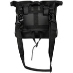 Barloader Handlebar Bag - 6.5L, Black