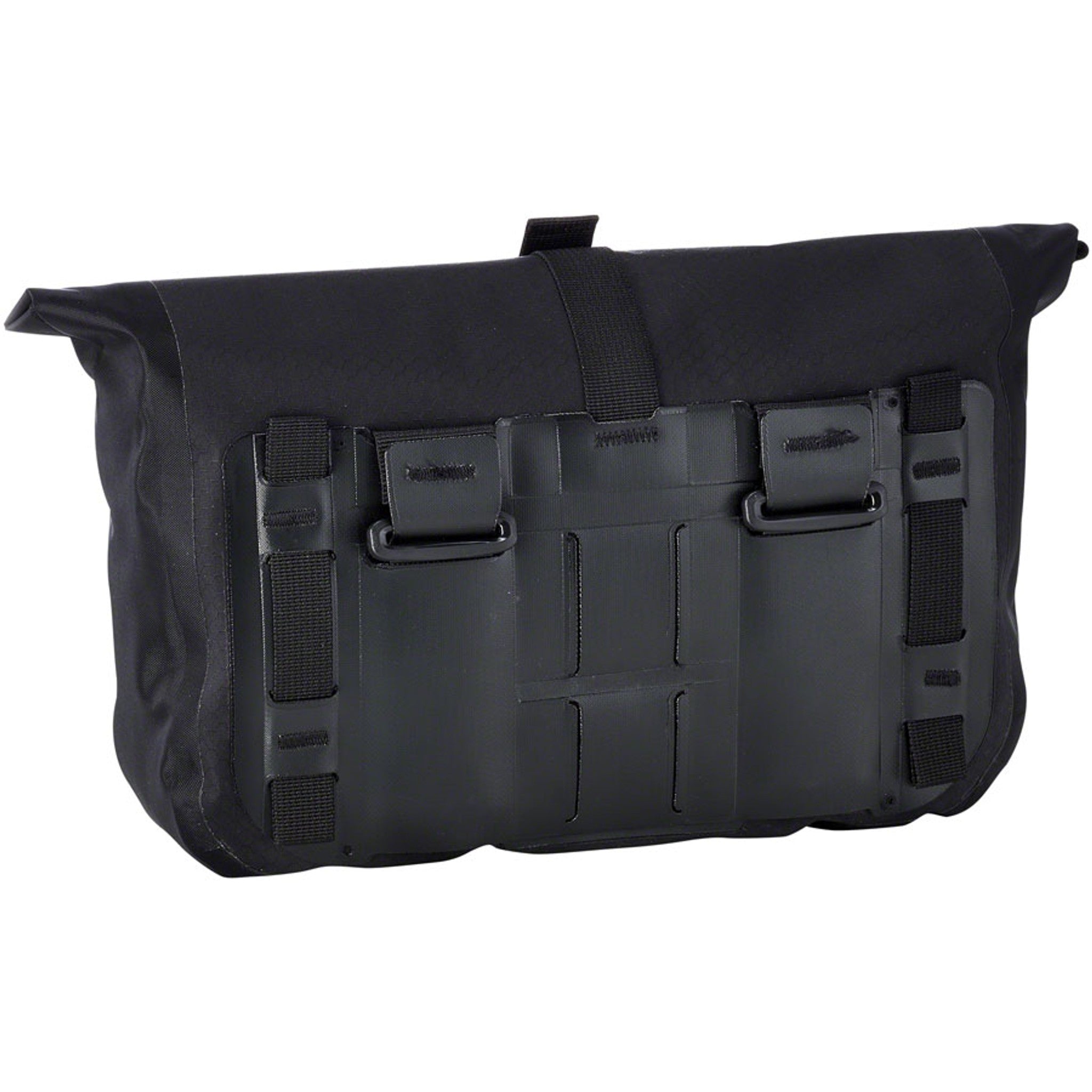 Bike Packing Accessory-Pack