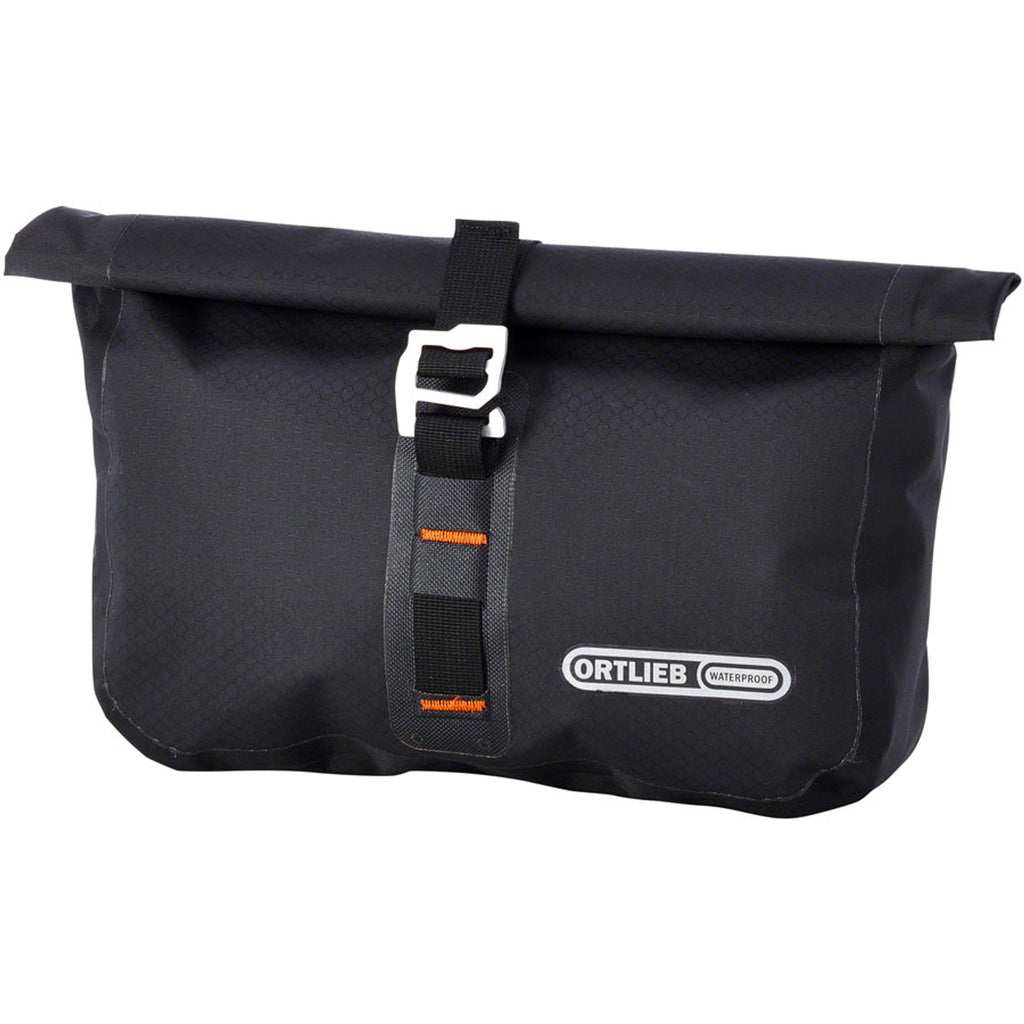 Bike Packing Accessory-Pack - 3.5L
